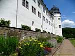 stolberg26.jpg